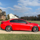 Illustration for article titled At $29,500, Could This Modded 2014 Chevy SS Finally Find A Receptive Audience?
